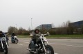 Thumbs/tn_2010.04.10 202.jpg